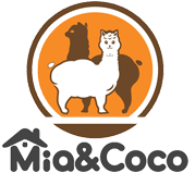 Mia&Coco